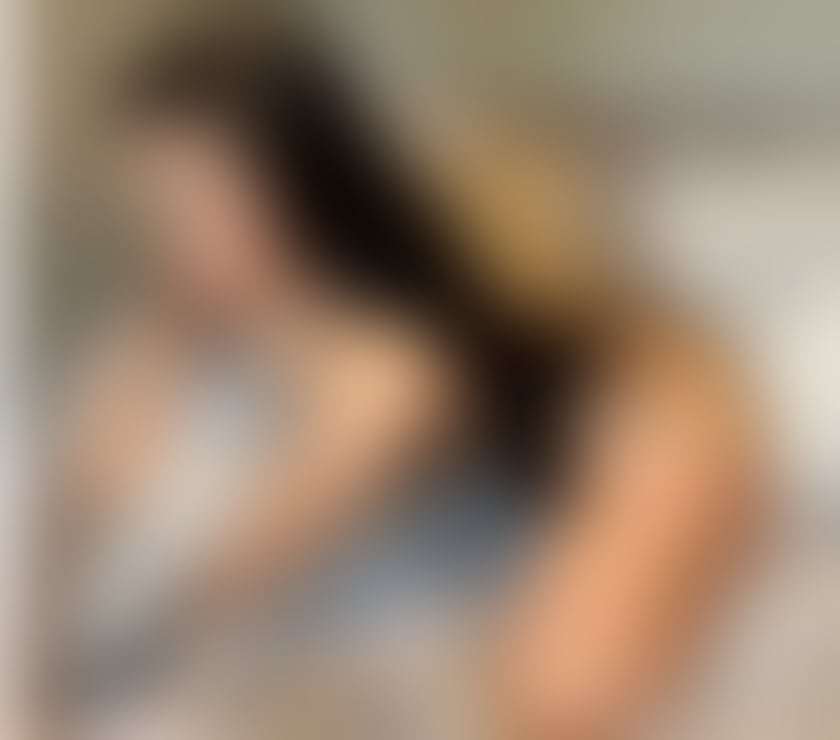 Escorts Peterborough Peterborough City Centre - Peterborough - Photos for ✨🌹 Dudinha, Latina Girl 🇧🇷 🫦😍