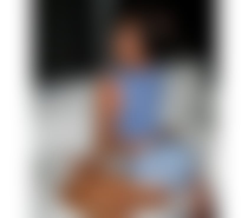 Escorts Peterborough Peterborough City Centre - Peterborough - Photos for ⭐️ GIRL SEXY, MELISSA 🔥💋