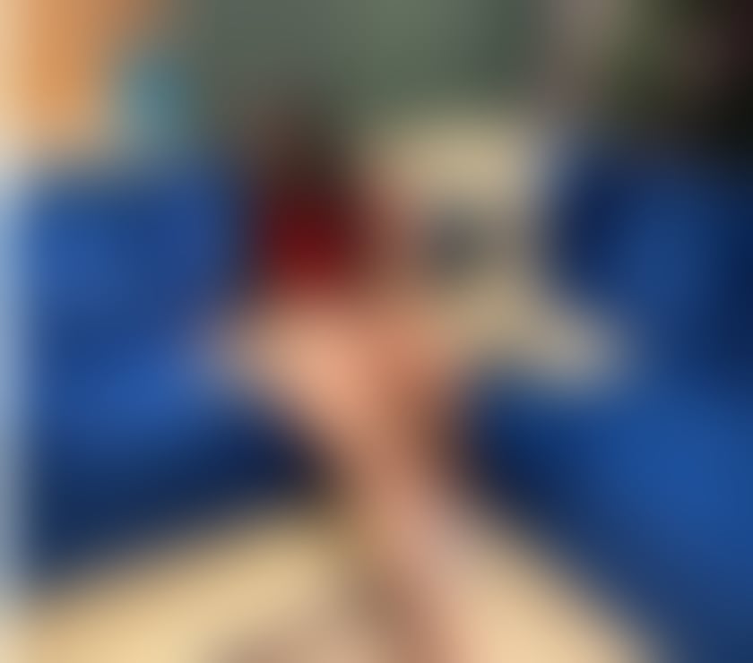 Escorts Peterborough Peterborough City Centre - Peterborough - Photos for ✨🌹 Dudinha, Latina Girl 🇧🇷 🫦😍