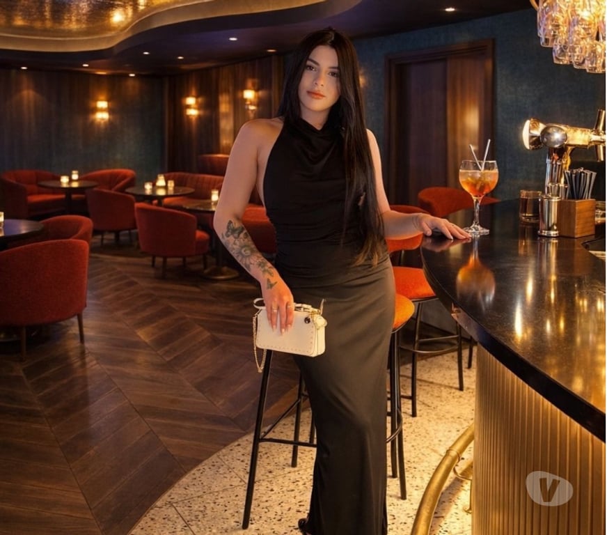 Escorts Peterborough Peterborough City Centre - Peterborough - Photos for ✨🌹 Dudinha, Latina Girl 🇧🇷 🫦😍