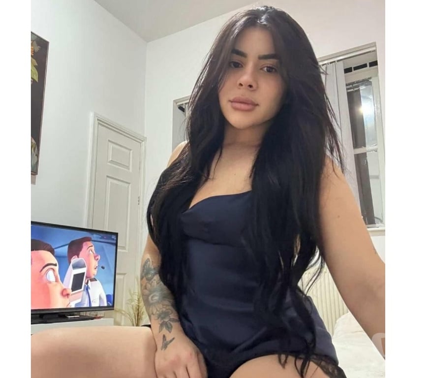 Escorts Peterborough Peterborough City Centre - Peterborough - Photos for ✨🌹 Dudinha, Latina Girl 🇧🇷 🫦😍