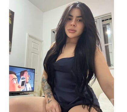 Escorts Peterborough City Centre Peterborough - Photos for ✨🌹 Dudinha, Latina Girl 🇧🇷 🫦😍