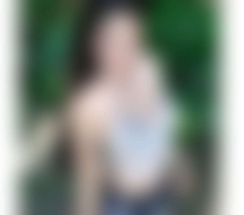 Escorts Peterborough Peterborough City Centre - Peterborough - Photos for 💓Cute and plump Asian fairy💓