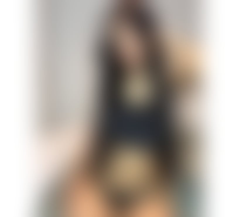 SABRINA BRAZILIAN OWO GFE PARTY 🥳🔥