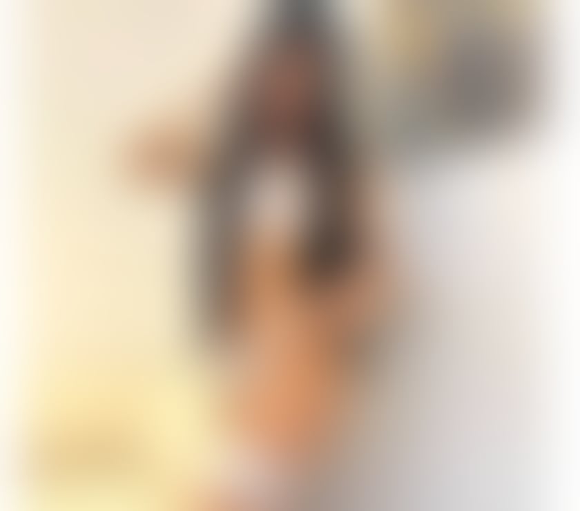 Escorts North West London Colindale - North West London - Photos for SABRINA BRAZILIAN OWO GFE PARTY 🥳🔥