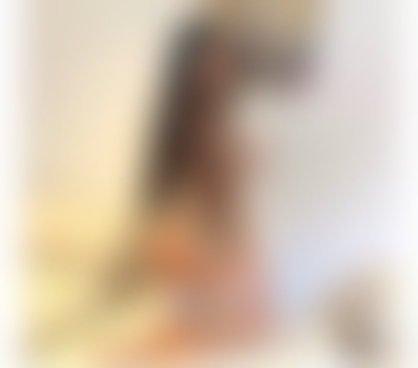 Escort Colindale North West London - Photos for SABRINA BRAZILIAN OWO GFE PARTY 🥳🔥