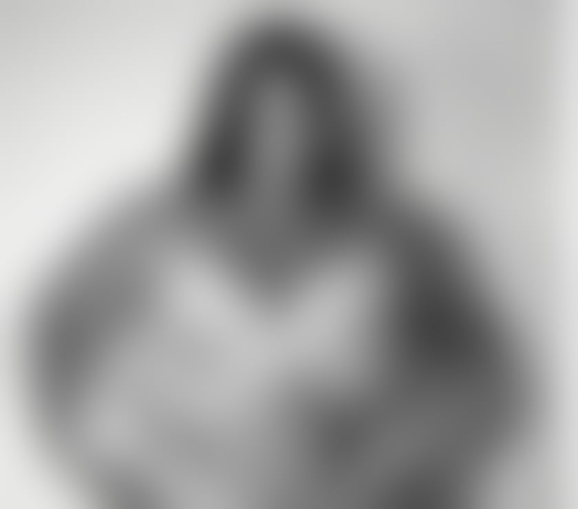 The best owo 😈🔥💃🏽