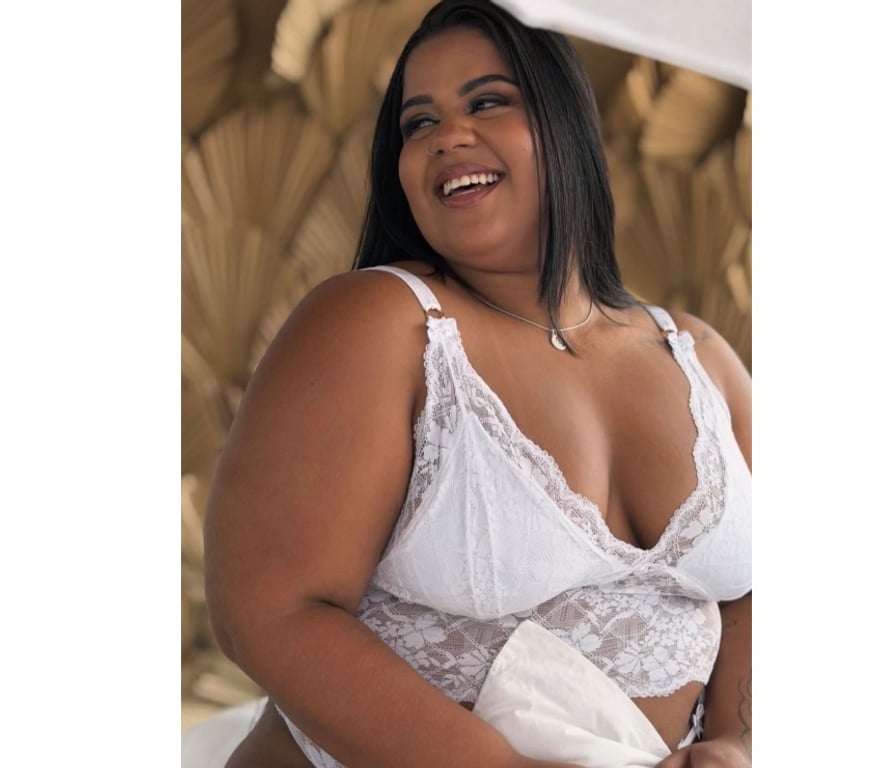 Escorts Surrey Epsom and Ewell - Photos for The best owo 😈🔥💃🏽