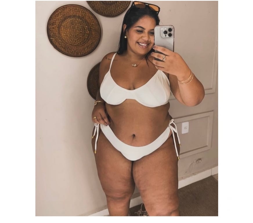 Escorts Surrey Epsom and Ewell - Photos for The best owo 😈🔥💃🏽