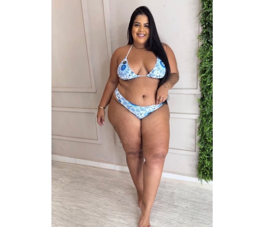 Escorts Surrey Epsom and Ewell - Photos for The best owo 😈🔥💃🏽