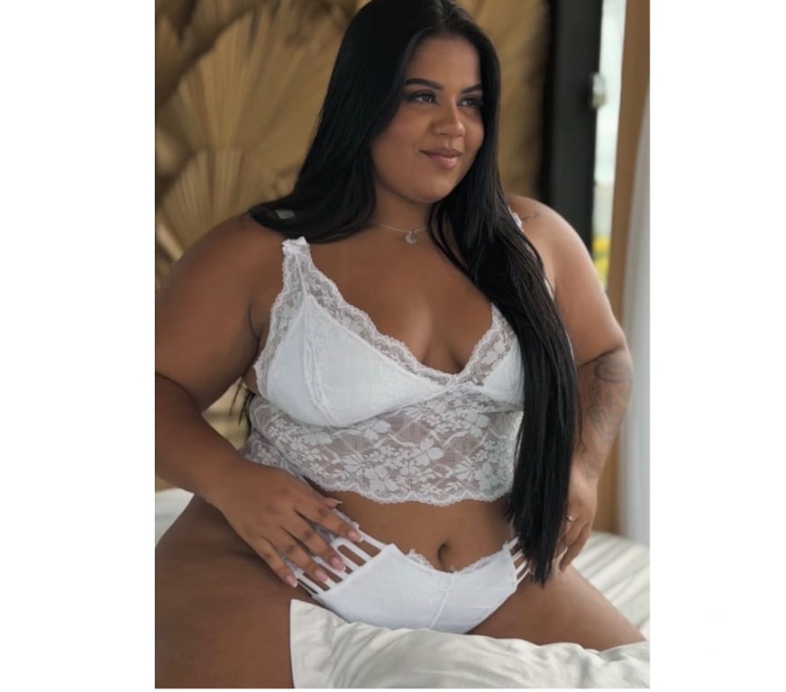 Escorts Surrey Epsom and Ewell - Photos for The best owo 😈🔥💃🏽