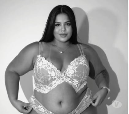 Escorts Epsom Epsom and Ewell - Photos for The best owo 😈🔥💃🏽