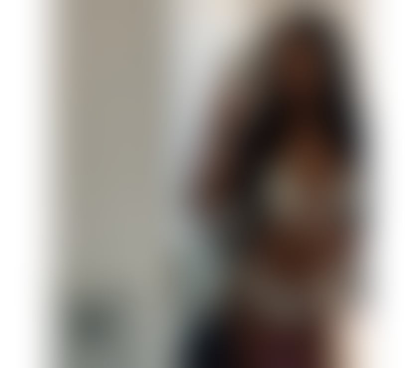 Escorts Merseyside Liverpool - Photos for Isabel❤️Love❤️kis❤️