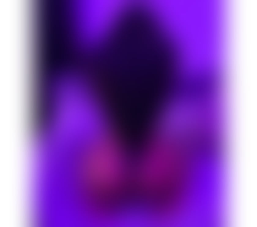 Escorts Merseyside Liverpool - Photos for Isabel❤️Love❤️kis❤️