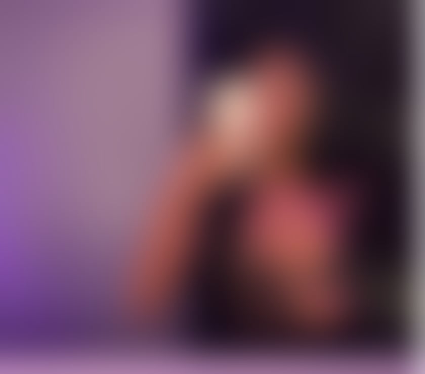  Escorts Liverpool City Centre Liverpool - Photos for Isabel❤️Love❤️kis❤️