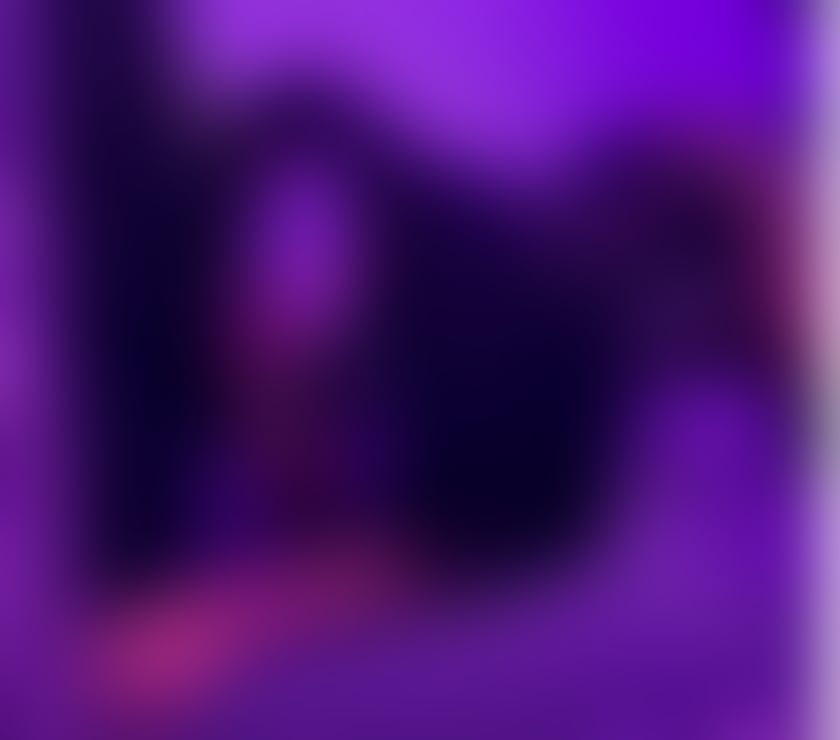 Escorts Merseyside Liverpool - Photos for Isabel❤️Love❤️kis❤️