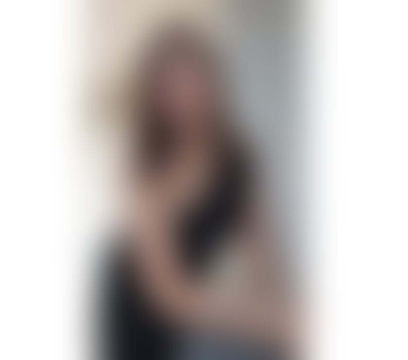 💋Linda Thai massage 💯%Lovely Sexy 🔥🔥