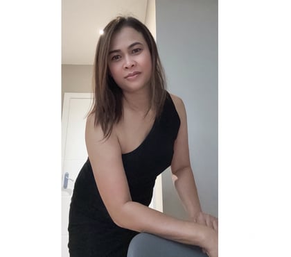 Escorts Swindon Town Centre Swindon - Photos for 💋Linda Thai massage 💯%Lovely Sexy 🔥🔥