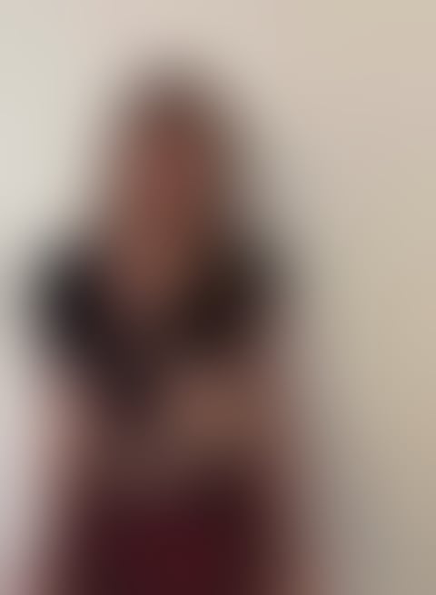 Escorts Cardiff Cardiff City Centre - Cardiff - 