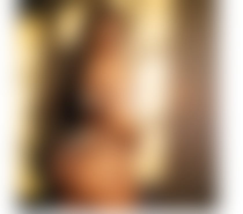 Escorts Somerset North Somerset - Photos for Becka💕Party girl🎊🥂🍒