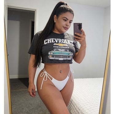 Escorts Weston-Super-Mare North Somerset - Photos for Becka💕Party girl🎊🥂🍒