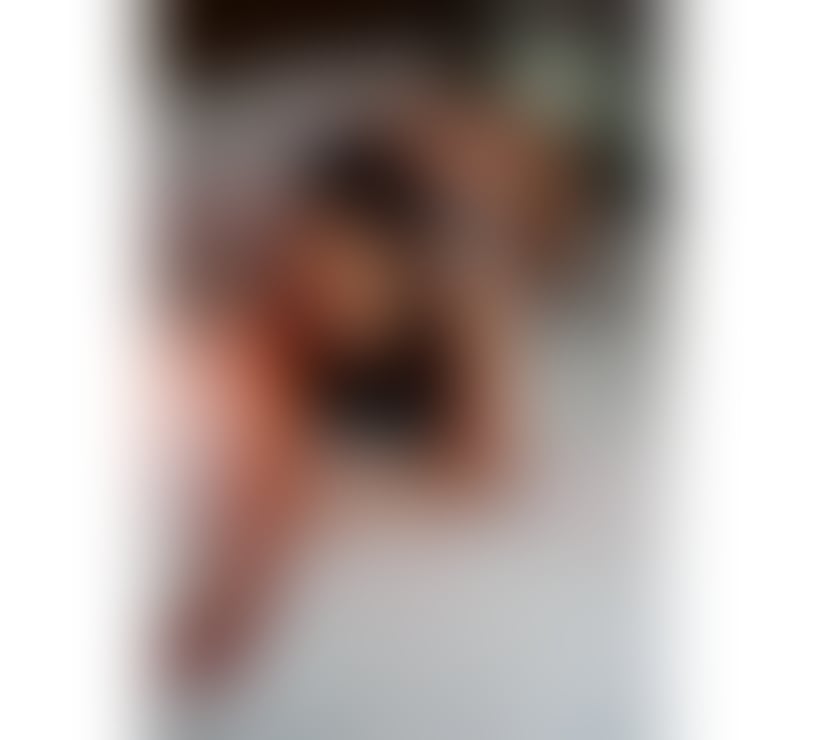 Escorts Merseyside Liverpool - Photos for DARAH🔝REAL PICS 🔥HOT BRAZILIAN 🍒LEVEL A