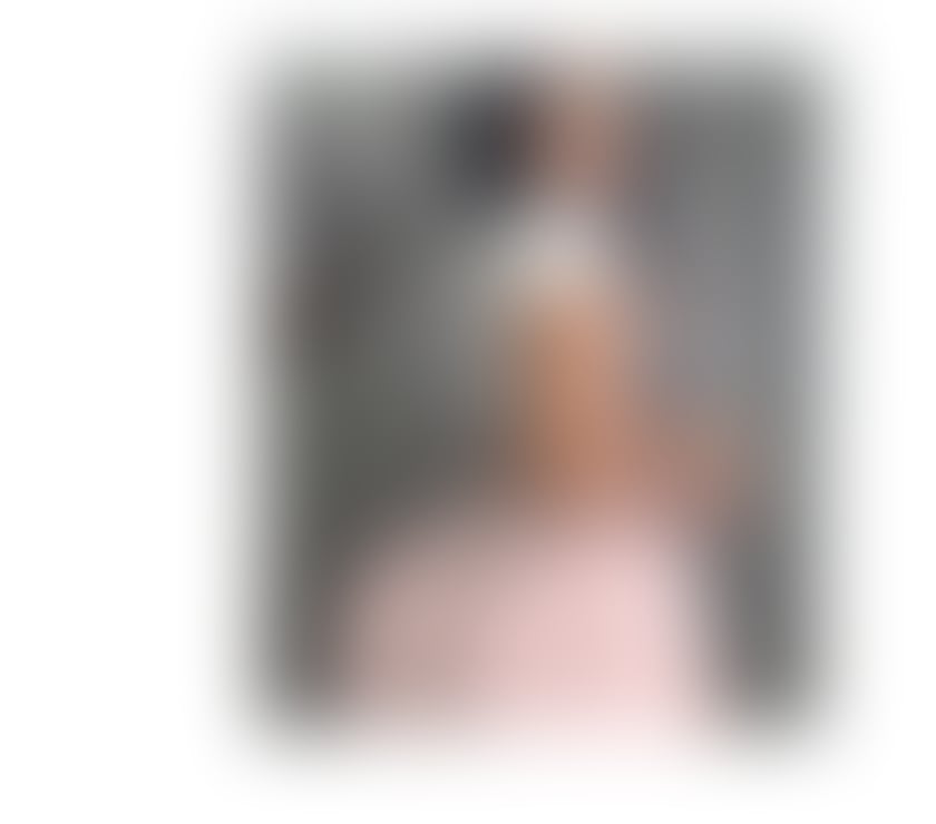 Escorts South East London Brixton - South East London - Photos for Sexy Brazilian 🫦yulissa GFE❤️‍🔥New in town😈