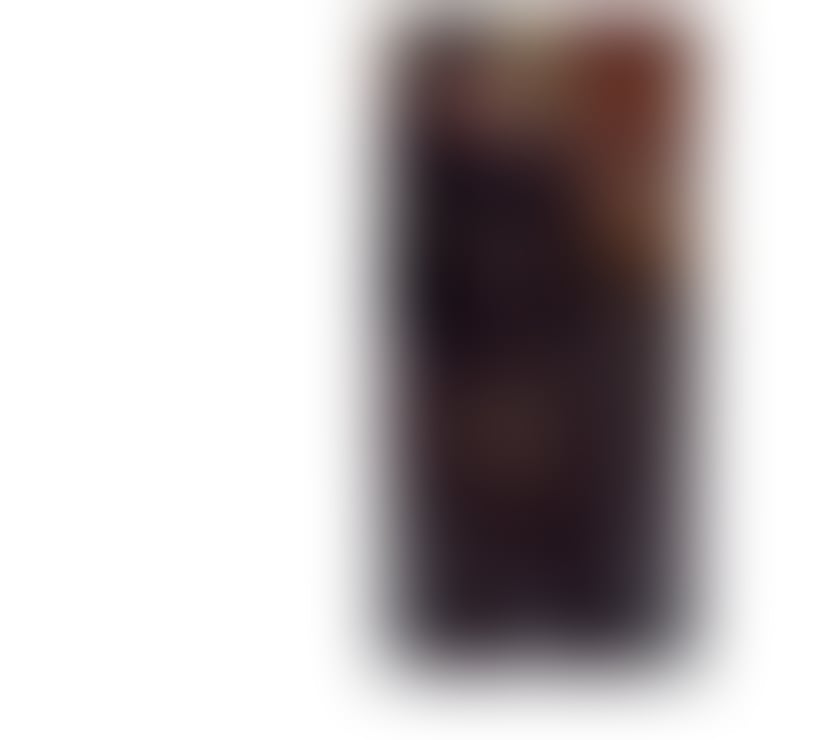 Escorts South East London Brixton - South East London - Photos for Sexy Brazilian 🫦yulissa GFE❤️‍🔥New in town😈