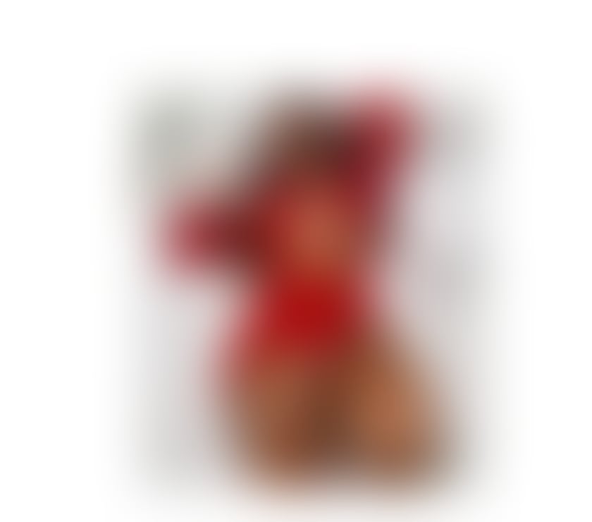 Escort Brixton South East London - Photos for Sexy Brazilian 🫦bruna GFE❤️‍🔥New in town😈