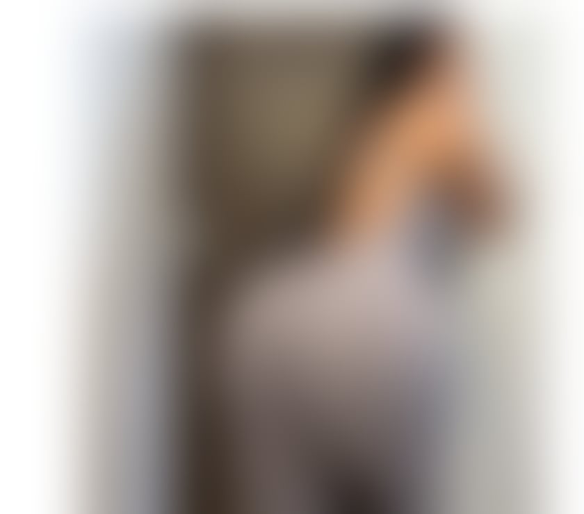 Escorts South East London Brixton - South East London - Photos for Sexy Brazilian 🫦yulissa GFE❤️‍🔥New in town😈