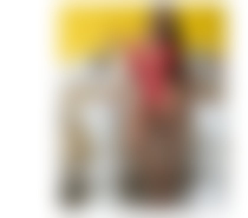 Escorts South East London Brixton - South East London - Photos for Sexy Brazilian 🫦yulissa GFE❤️‍🔥New in town😈