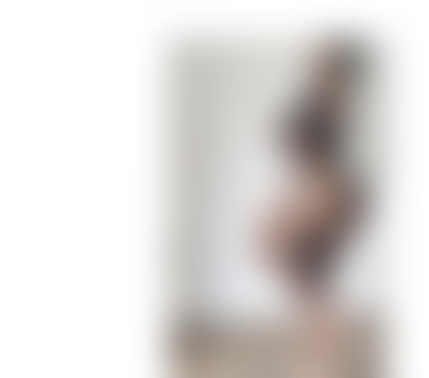 Escorts South East London Brixton - South East London - Photos for Sexy Brazilian 🫦yulissa GFE❤️‍🔥New in town😈