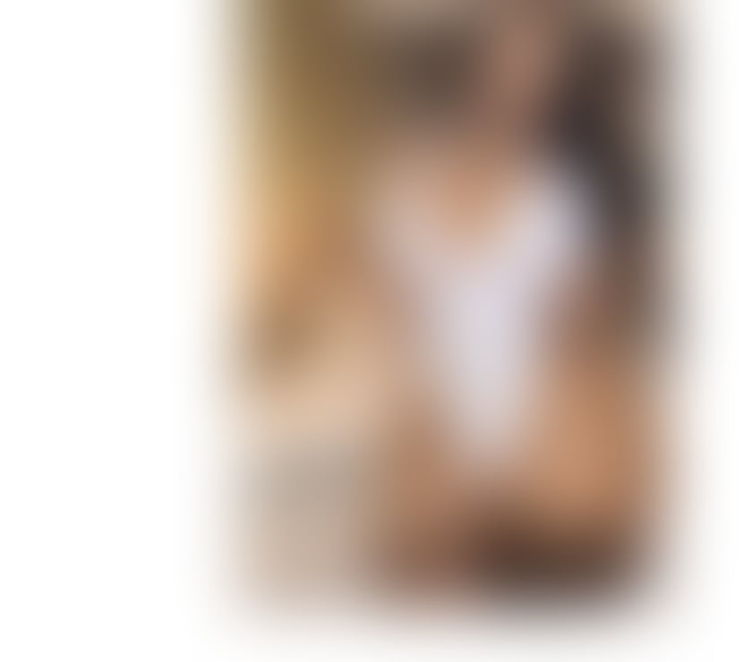 Sexy Brazilian 🫦yulissa GFE❤️‍🔥New in town😈