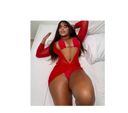 Escort Brixton South East London - Photos for Sexy Brazilian 🫦bruna GFE❤️‍🔥New in town😈