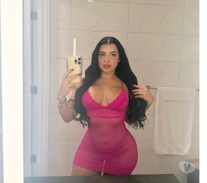 Escorts Gravesend Gravesham - Photos for 💖HOT💖BEST❤️LOOKING-GIRL❤️NEW