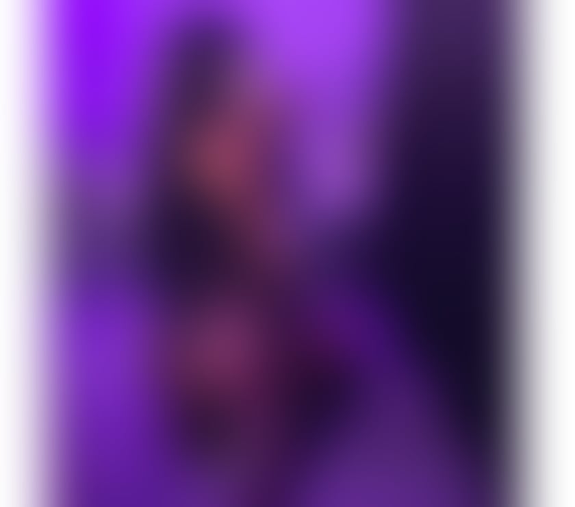 Escorts Kent Tunbridge Wells - Photos for Isabel❤️Love❤️first time ❤️