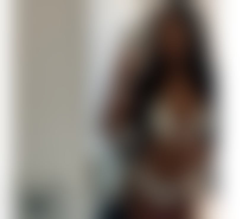 Escorts Kent Tunbridge Wells - Photos for Isabel❤️Love❤️first time ❤️