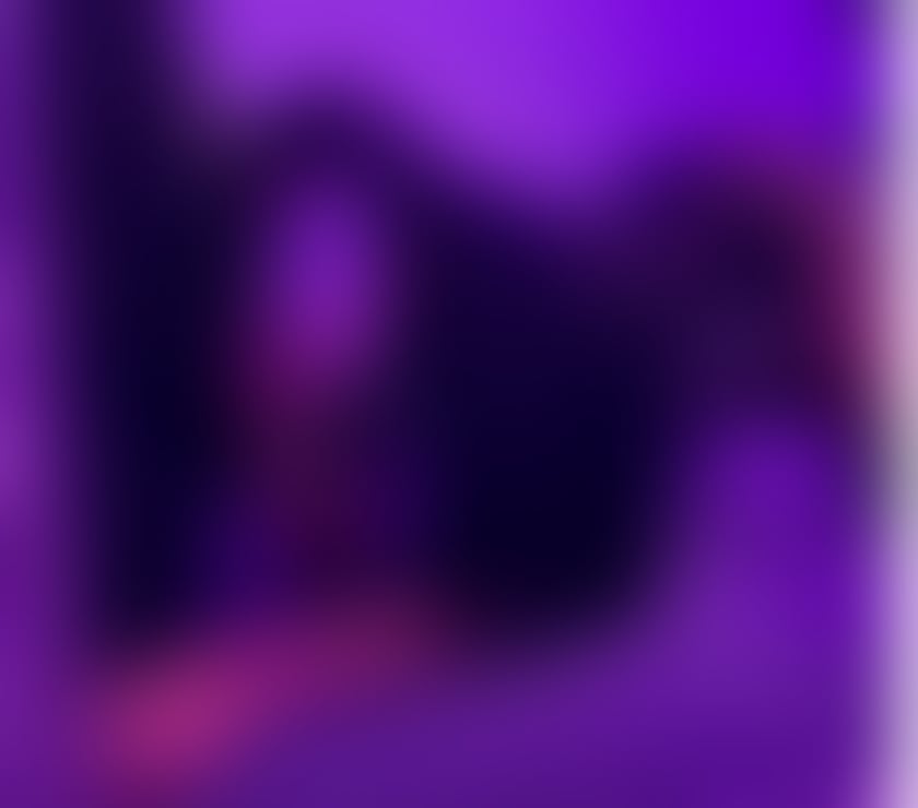 Isabel❤️Love❤️first time ❤️