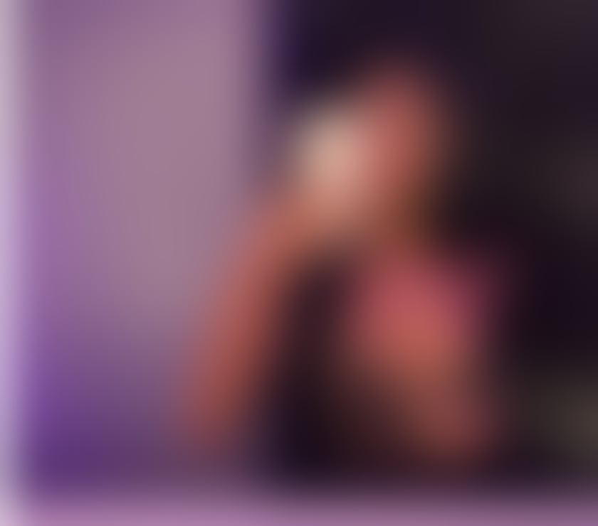 Escorts Kent Tunbridge Wells - Photos for Isabel❤️Love❤️first time ❤️