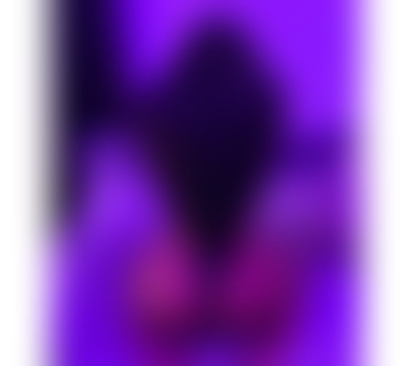 Escorts Kent Tunbridge Wells - Photos for Isabel❤️Love❤️first time ❤️