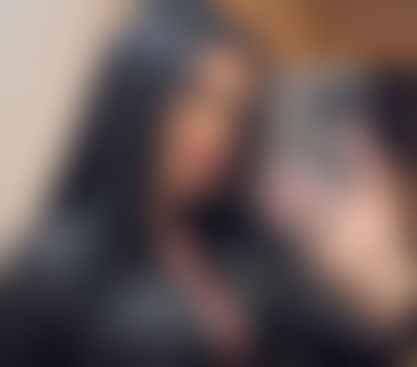 Sasha now in your area! Incall&Outcall available