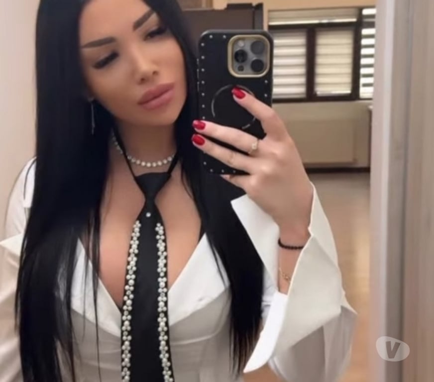 Escorts West Yorkshire Kirklees - Photos for Sasha now in your area! Incall&Outcall available