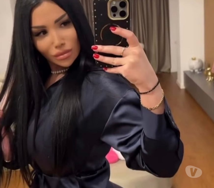 Escorts West Yorkshire Kirklees - Photos for Sasha now in your area! Incall&Outcall available