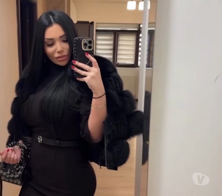 Escorts West Yorkshire Kirklees - Photos for Sasha now in your area! Incall&Outcall available