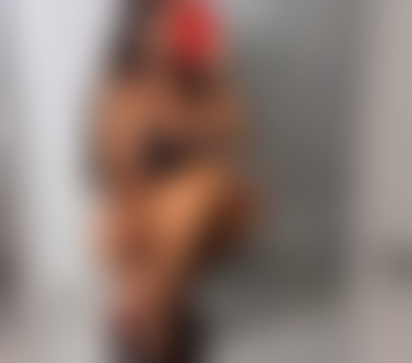 Escorts Ipswich Town Centre Ipswich - Photos for Gorgeous Lissa🎀BestTITS🍒Amazing Peachy BUM🍑Party