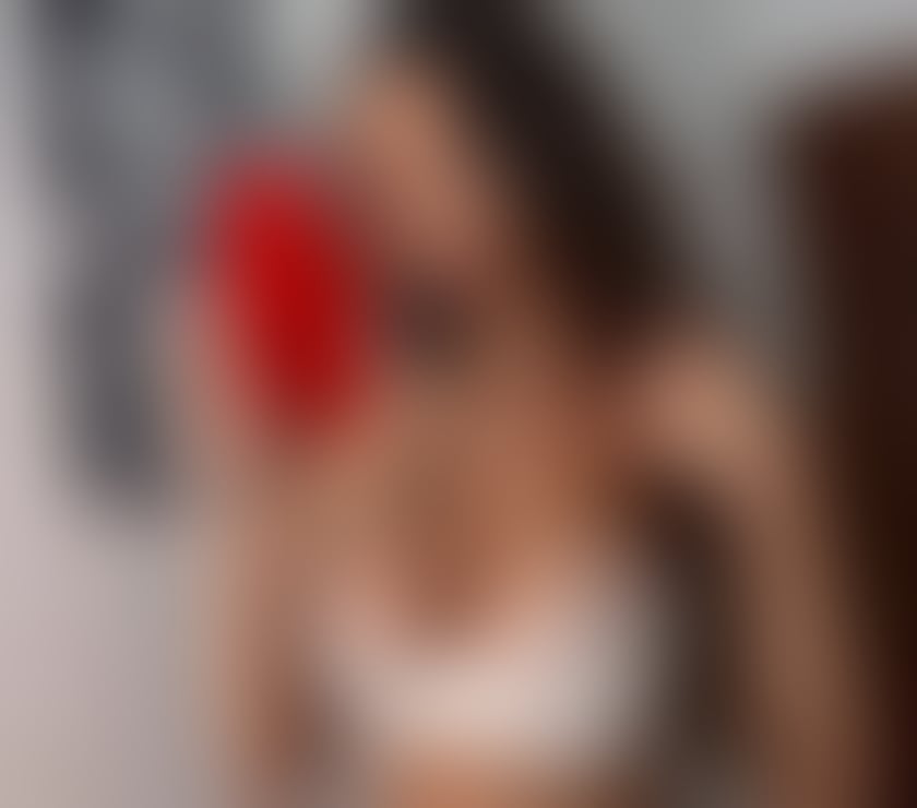 Escorts Suffolk Ipswich - Photos for Gorgeous Lissa🎀BestTITS🍒Amazing Peachy BUM🍑Party