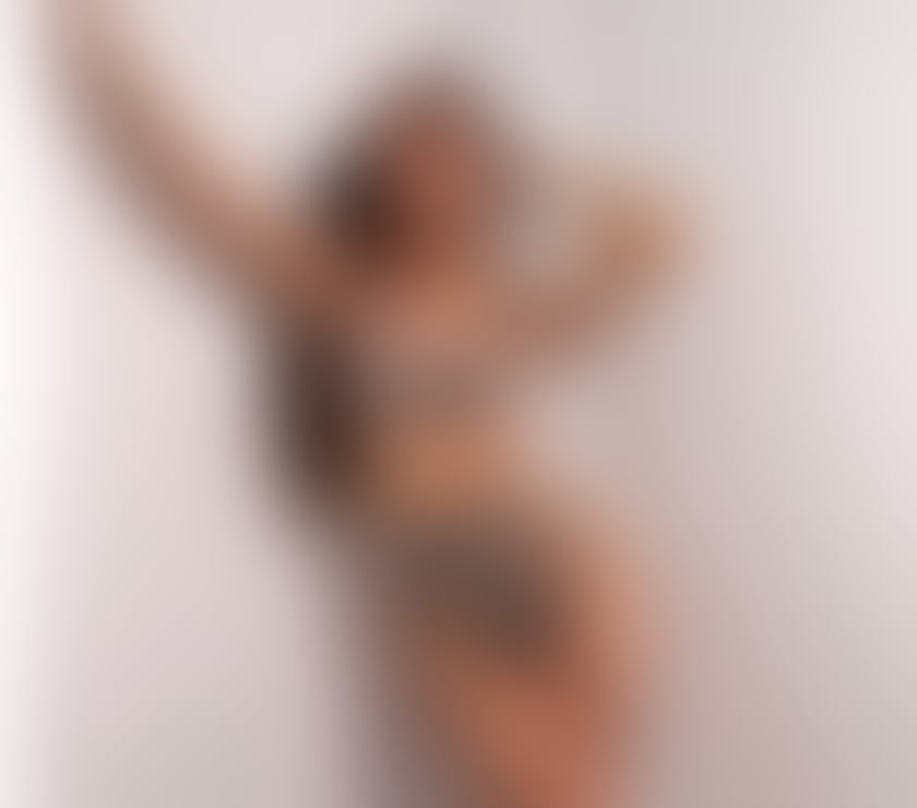 Escorts Suffolk Ipswich - Photos for Gorgeous Lissa🎀BestTITS🍒Amazing Peachy BUM🍑Party