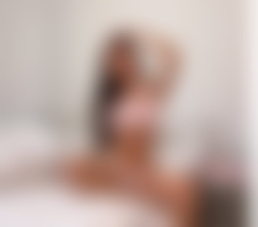 Escorts Suffolk Ipswich - Photos for Gorgeous Lissa🎀BestTITS🍒Amazing Peachy BUM🍑Party