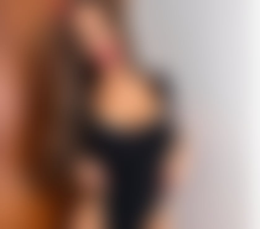 Escorts Suffolk Ipswich - Photos for Gorgeous Lissa🎀BestTITS🍒Amazing Peachy BUM🍑Party