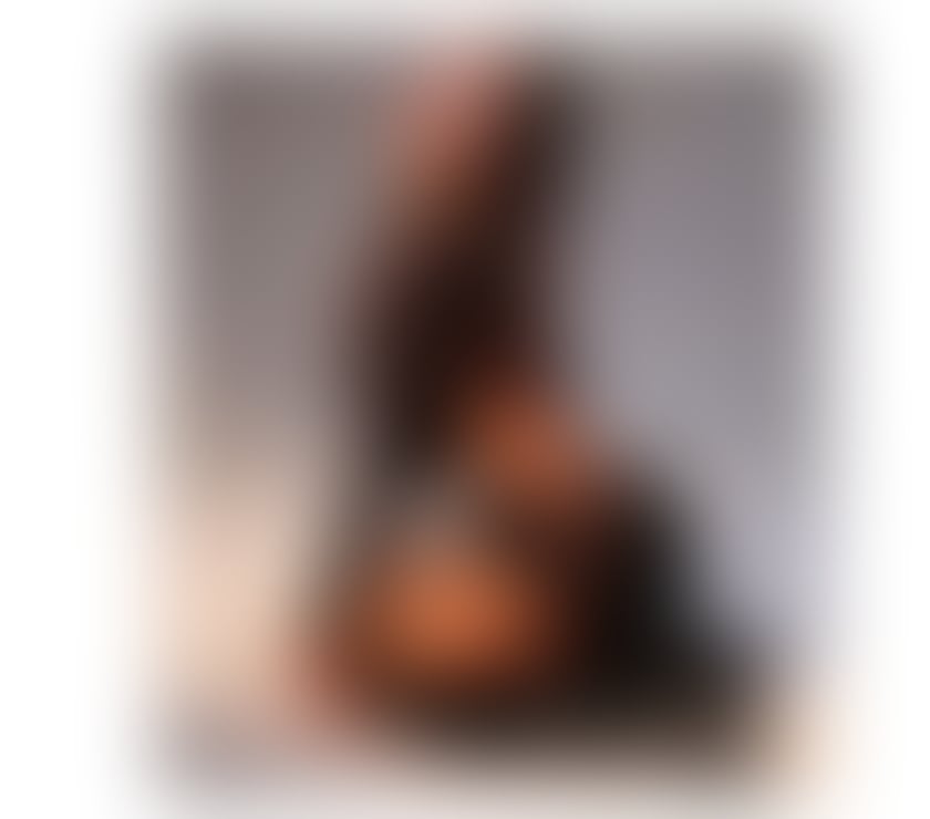 Escorts Central London London Bridge Station - Central London - Photos for TATY BEST PARTY 😌🥳🇧🇷🇧🇷❤️‍🔥NO RUSH